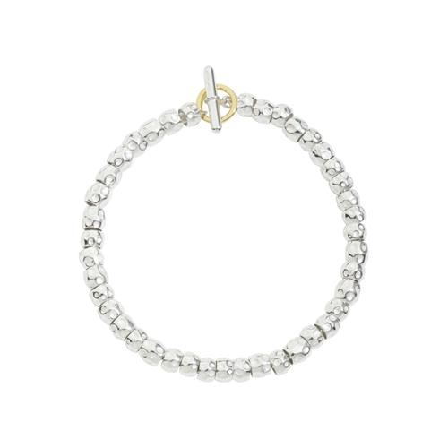 DoDo silver bracelet