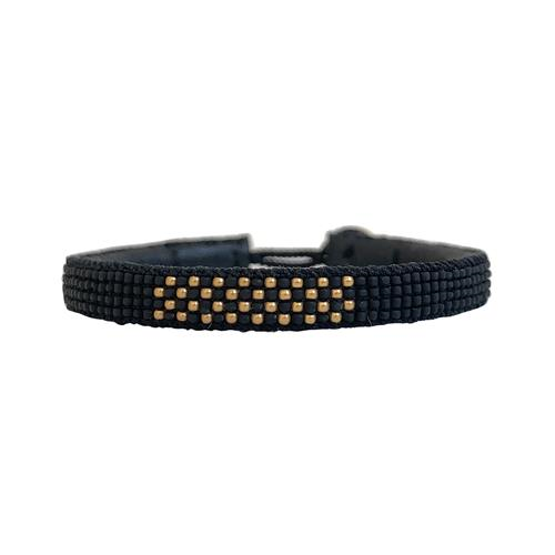 IBU armband