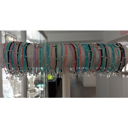 Joy X Madu armband