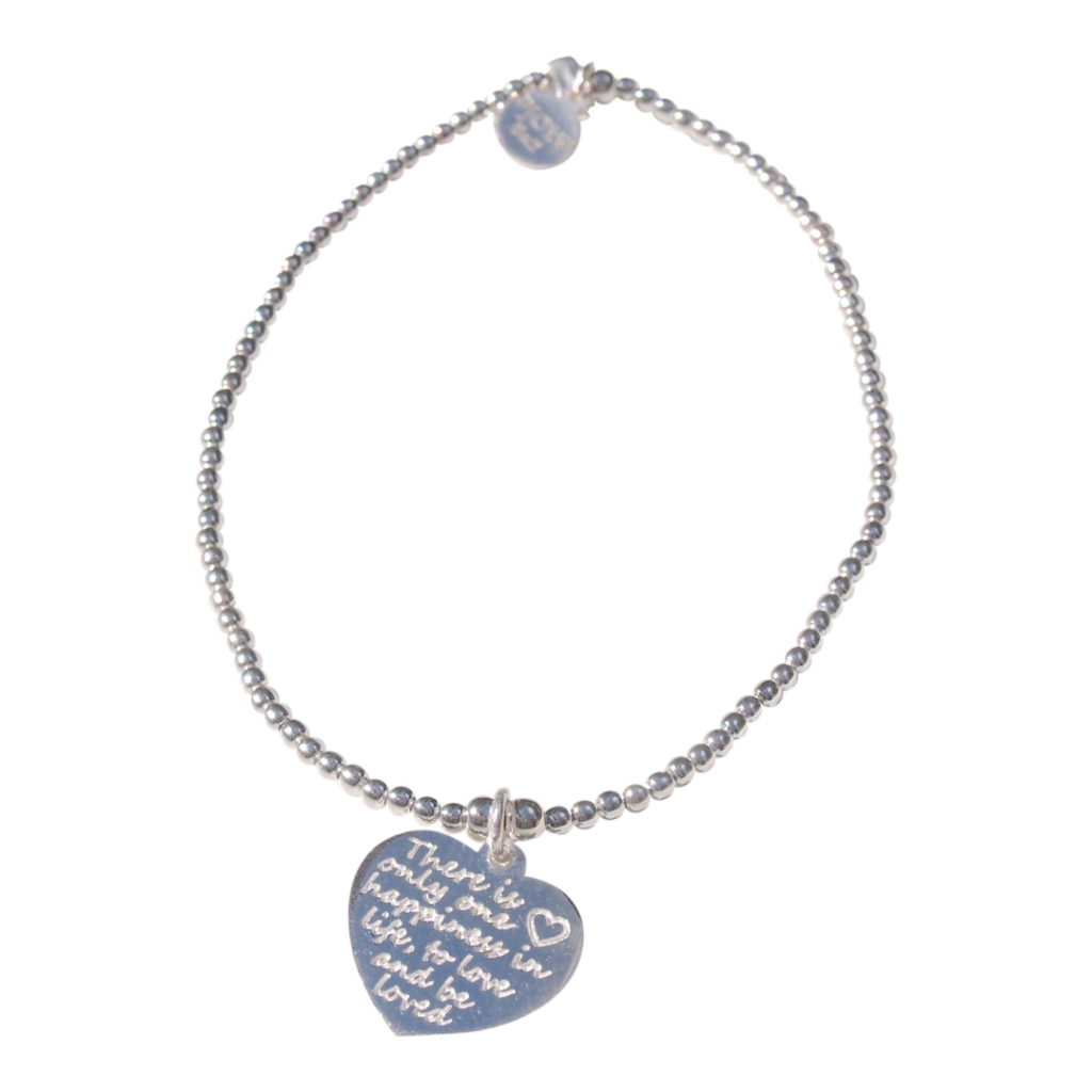 Joy Jewellery Bali armband
