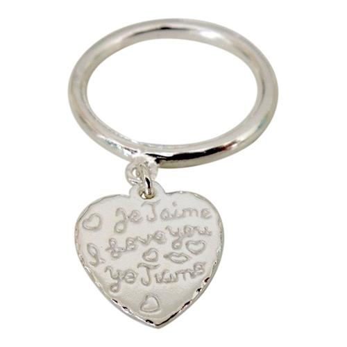 Joy Jewellery Bali ring