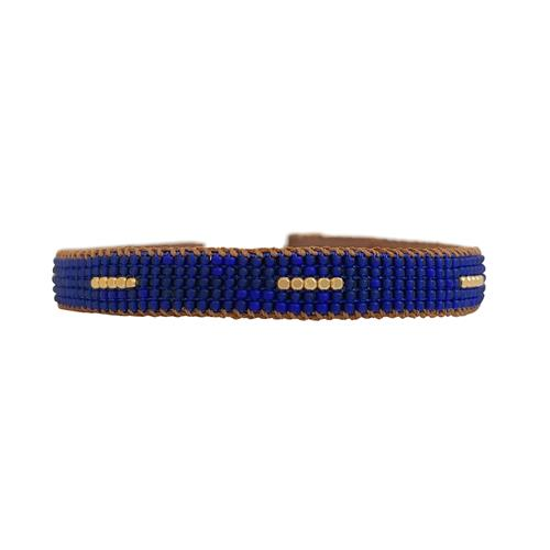 IBU armband