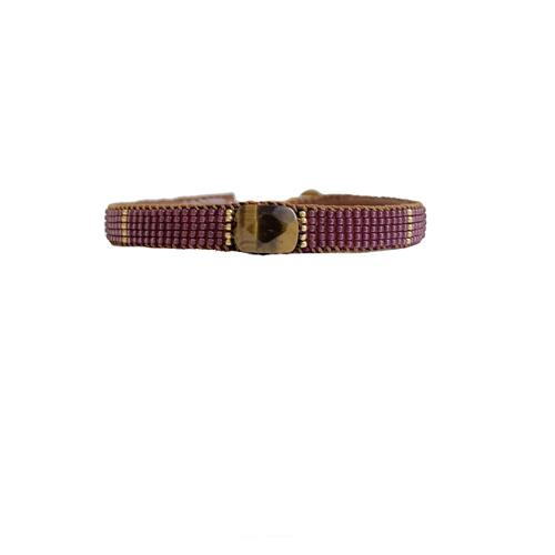 IBU armband