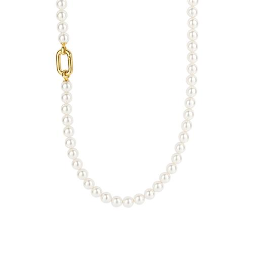 Ti Sento collier