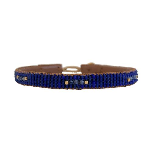 IBU armband