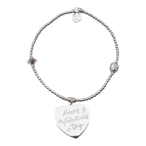Joy Jewellery Bali armband
