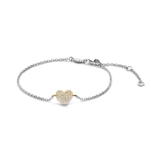 Ti Sento armband