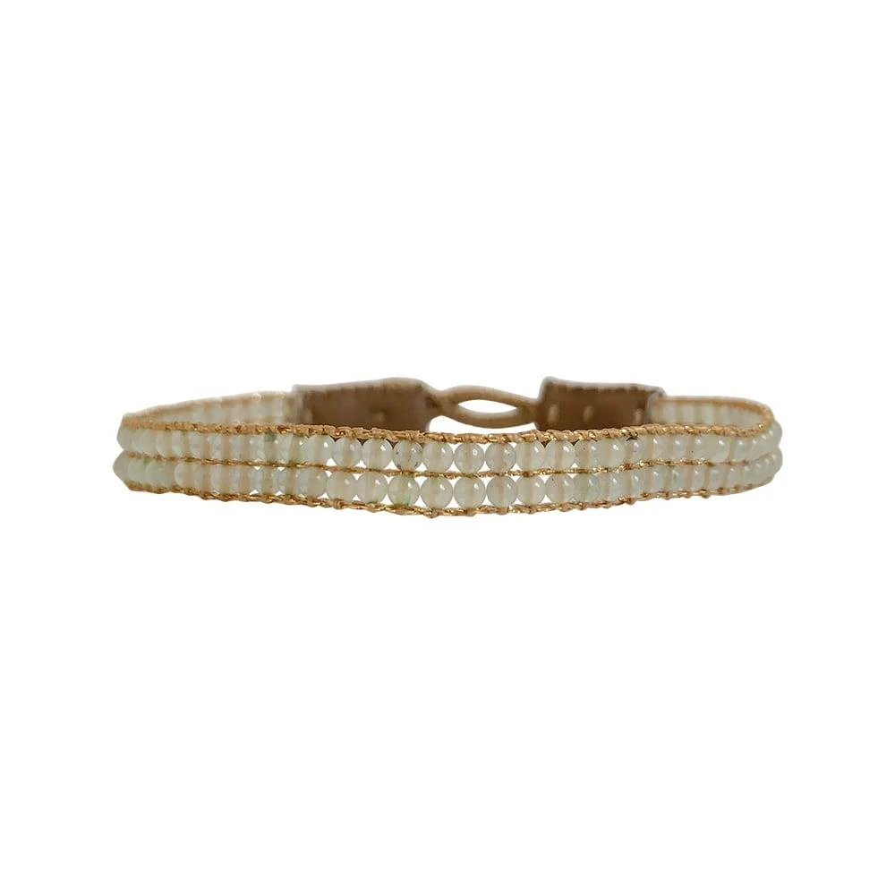 IBU armband