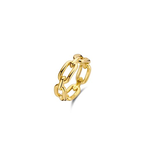 Ti Sento ring