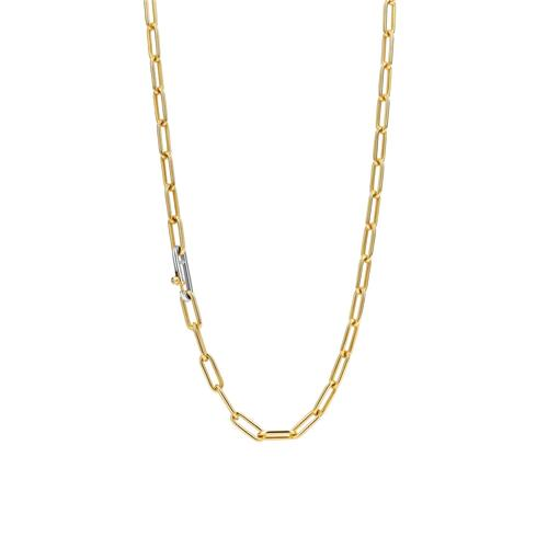 Ti Sento collier