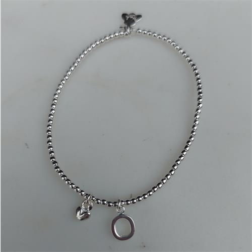 Joy X Madu armband