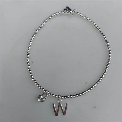 Joy X Madu armband