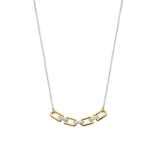 Ti Sento collier