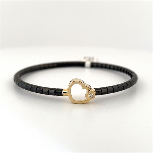 Orotech armband
