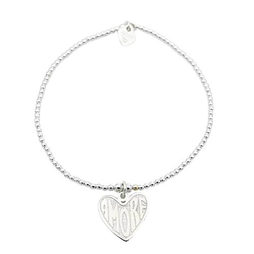 Joy Jewellery Bali armband