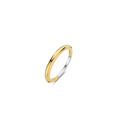 Ti Sento ring