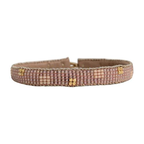 IBU armband