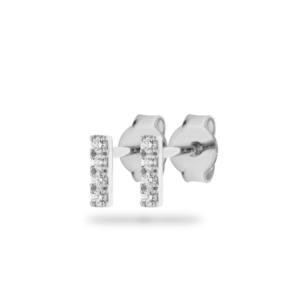 Culet oorsieraden