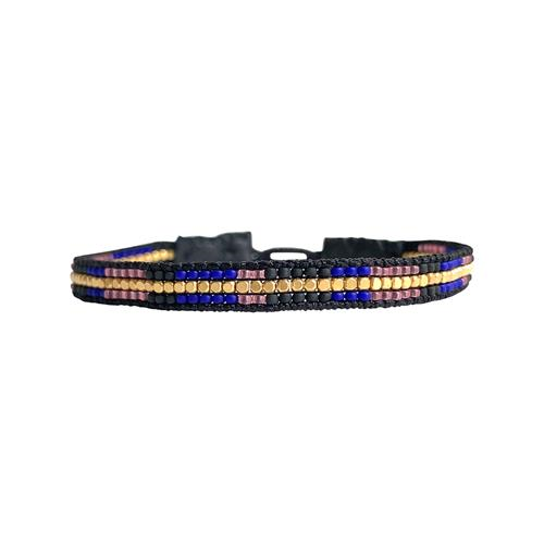 IBU armband
