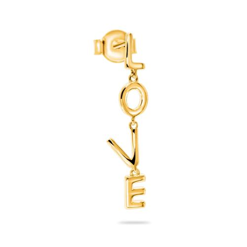 Culet oorsieraden
