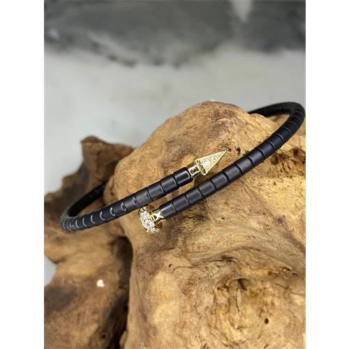 Orotech armband