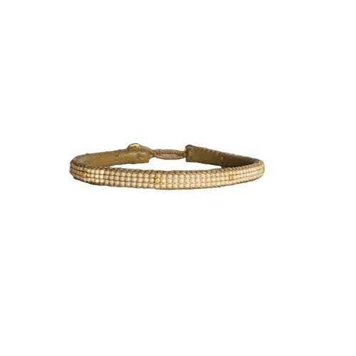 IBU armband