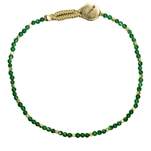IBU armband