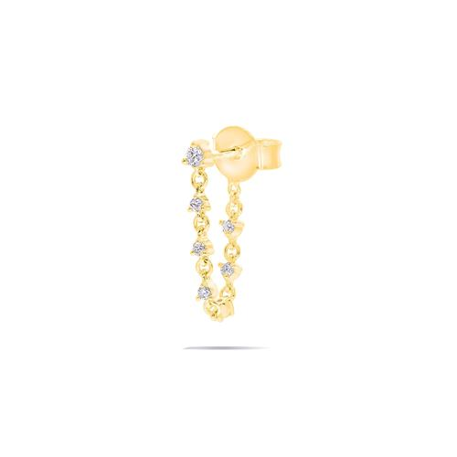 Culet oorsieraden