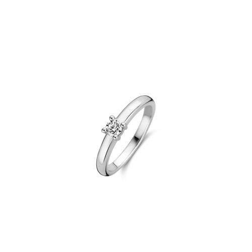 Ti Sento ring