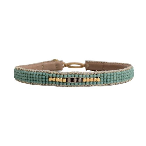 IBU armband