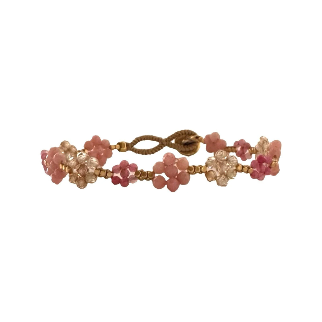IBU armband