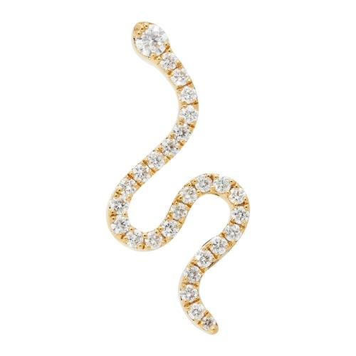 Culet oorsieraden