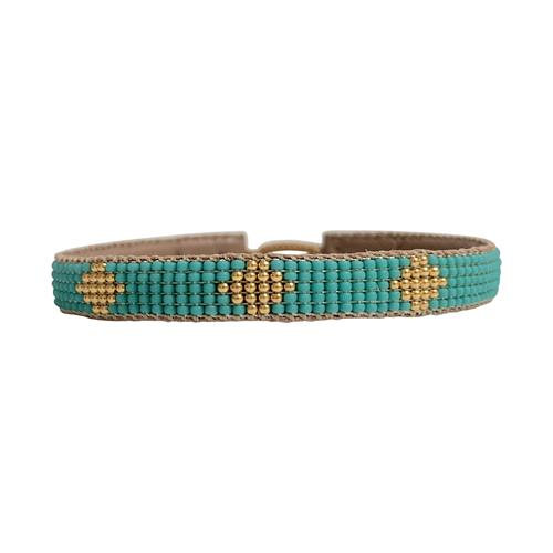 IBU armband