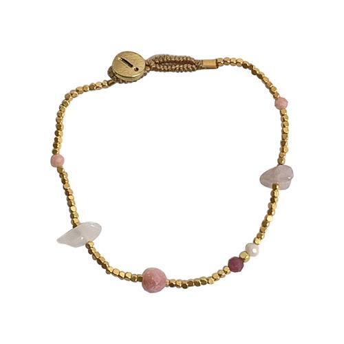 IBU armband