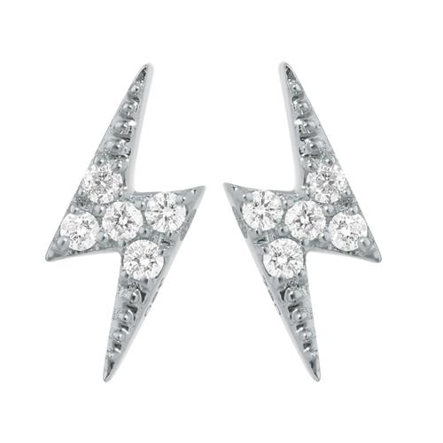 Culet oorsieraden