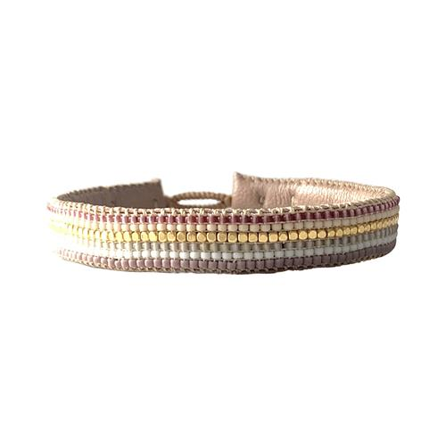 IBU armband
