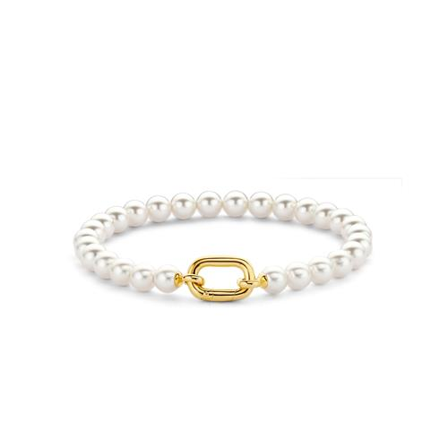 Ti Sento armband