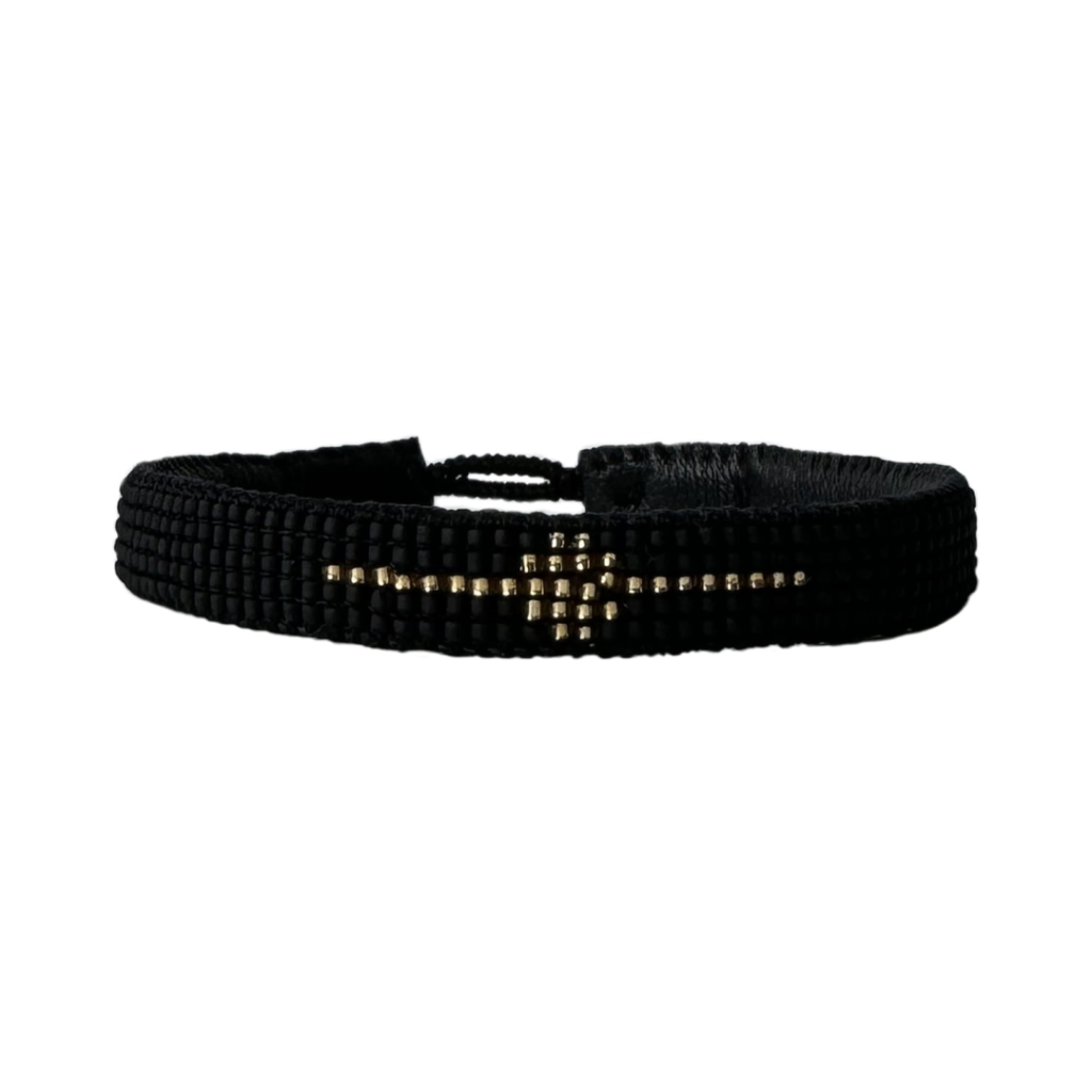 IBU armband