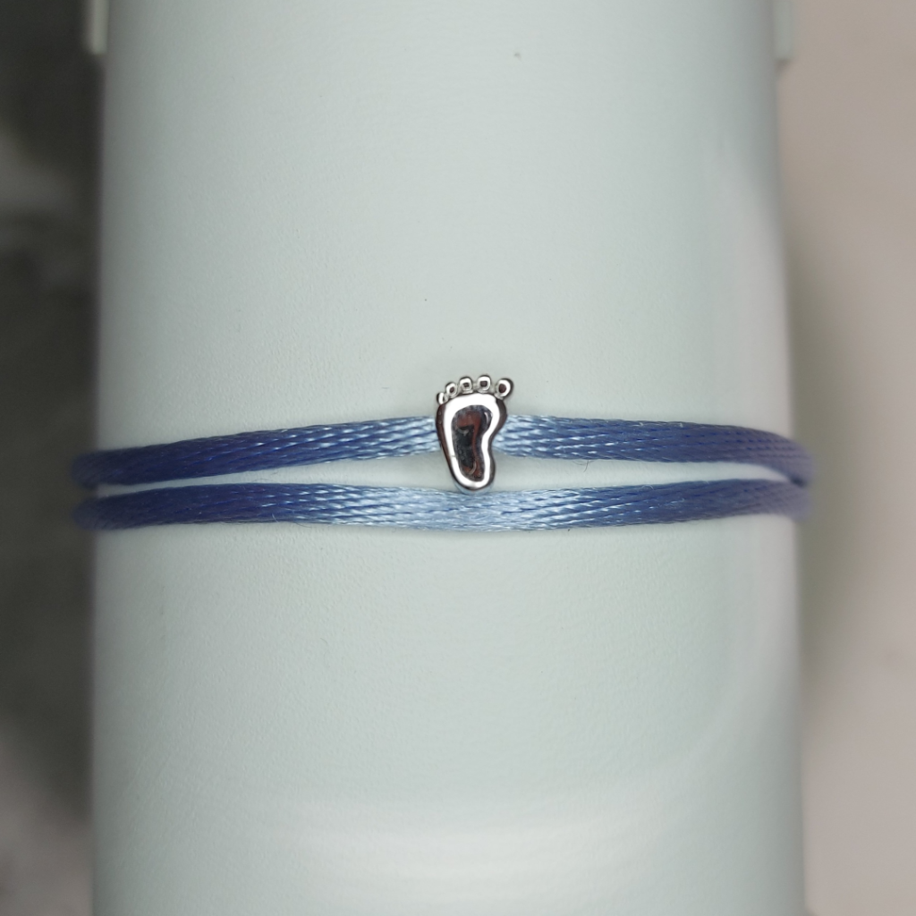 Gouden  fantasie armband