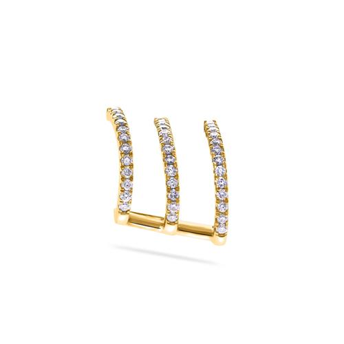 Culet oorsieraden