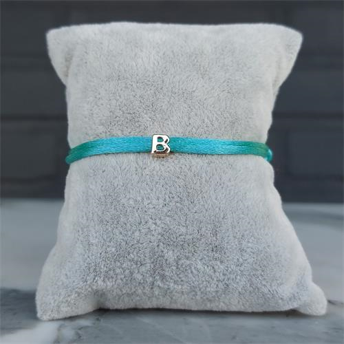 Gouden  fantasie armband