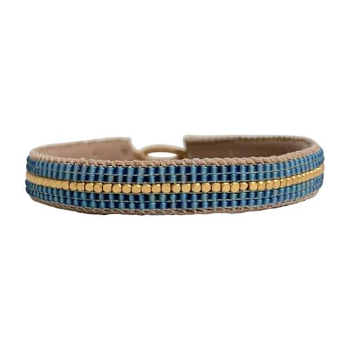 IBU armband