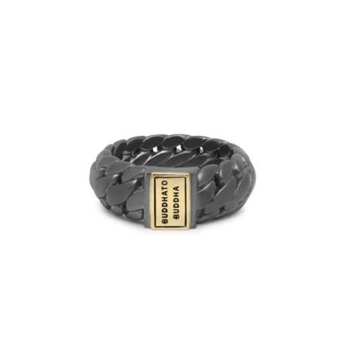 B2B gouden ring