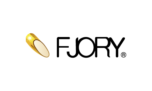 Fjory