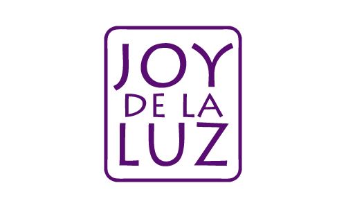 Joy de la Luz